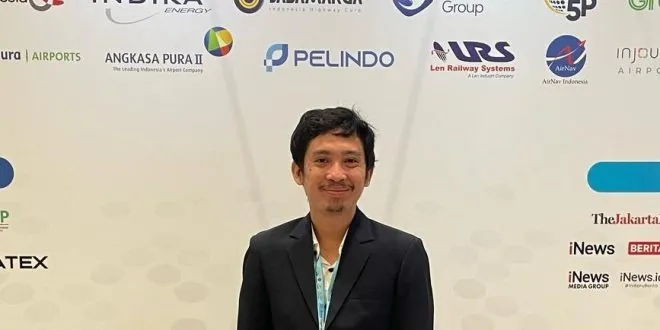 Mudik 2026 Jadi Ujian Besar Lampung sebagai Gerbang Sumatera