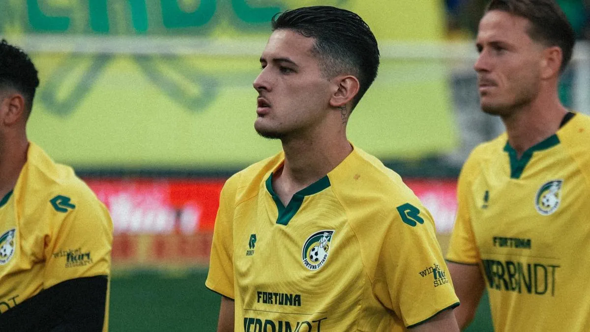 Kekalahan Memalukan Pemain Indonesia di Liga Eropa: Emil Audero dan Rekan- Rekan Terpuruk