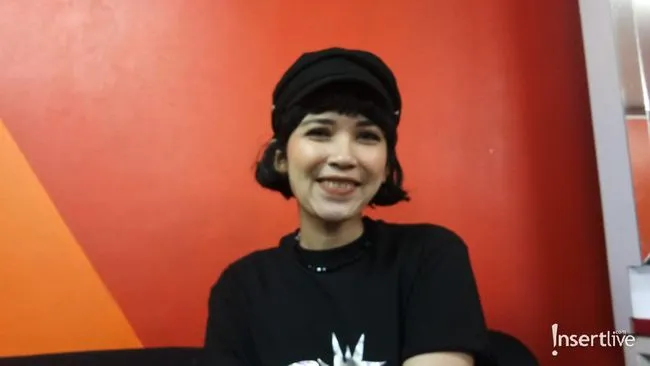 Dinda Kanya Dewi Tinggalkan Gaya Hidup Malam untuk Kesehatan Optimal