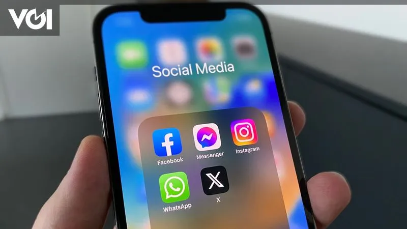 Tokocrypto Dukung Aturan OJK untuk Influencer Keuangan dan Kripto