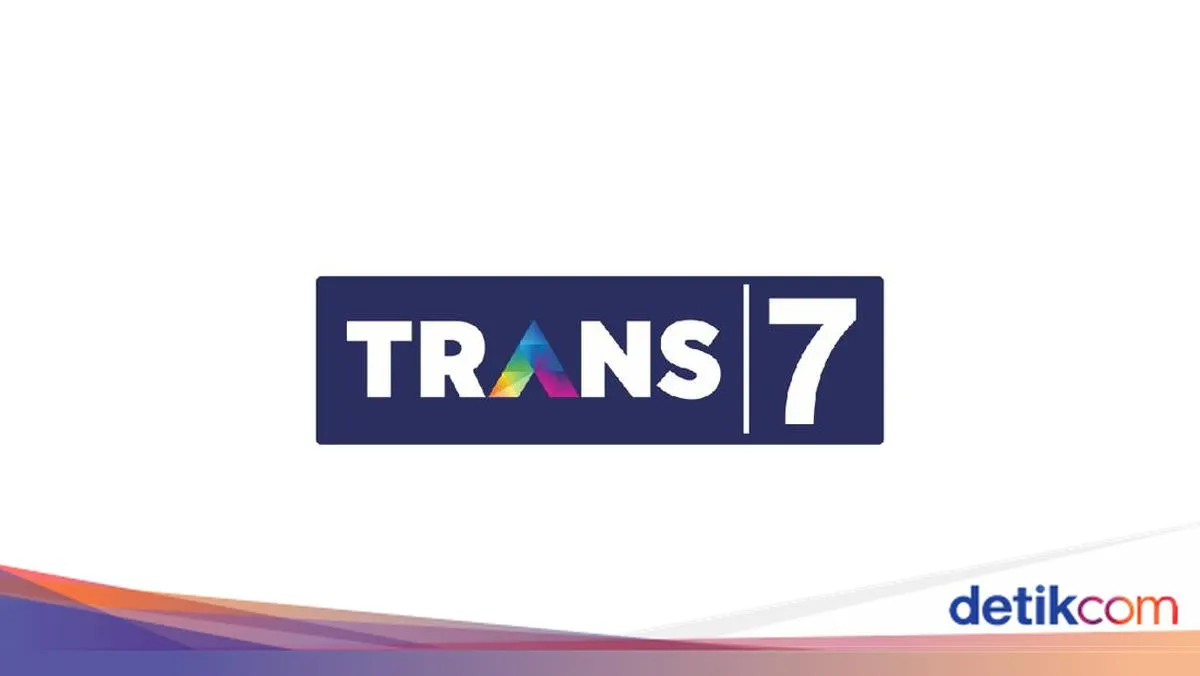 Program Spesial Lebaran TRANS7: Arisan Takbiran dan Movievaganza