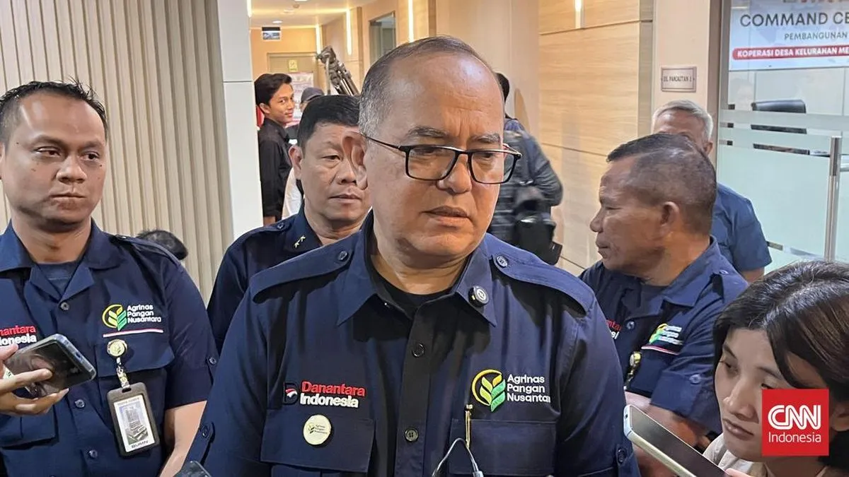 Harga Pikap 4x4 Rp528 Juta Dinilai Tidak Terjangkau bagi Petani