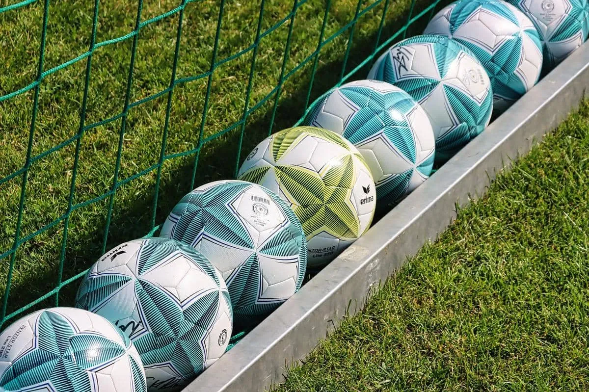 Persib Bandung Masuk Daftar 5 Klub ASEAN dengan Nilai Pasar Tertinggi 2026