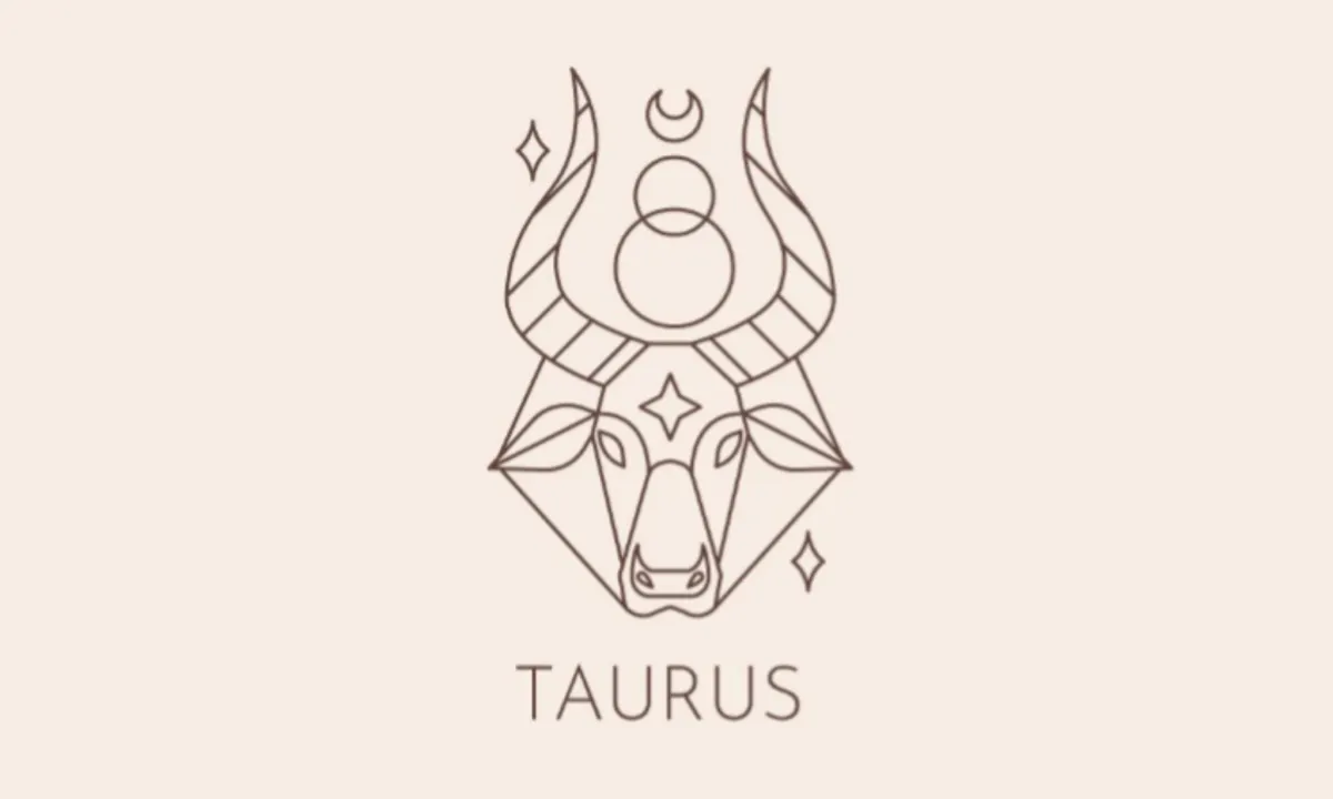 Ramalan Harian Zodiak Taurus: Introspeksi dan Pertumbuhan Emosional 6 Februari 2026