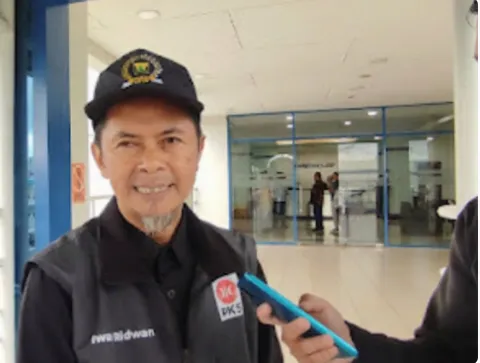 DPRD Sukabumi Pantau Kepatuhan Perizinan PT Indolakto di Cicurug