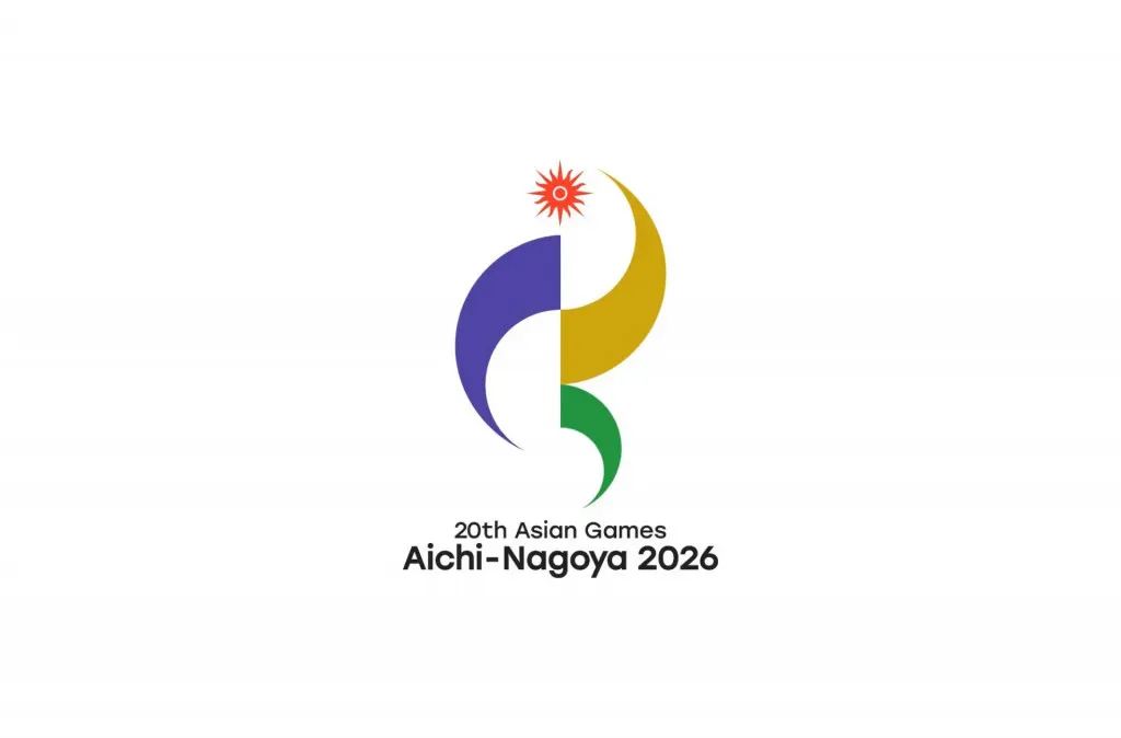 PB ESI Siapkan Timnas Esports Indonesia Menuju Asian Games 2026