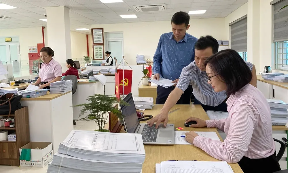 Transformasi Digital Perbankan: Meningkatkan Akses dan Kenyamanan Layanan