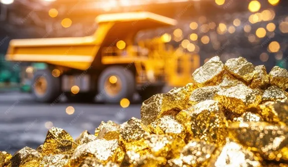 Kekhawatiran Konflik Sosial Meningkat Akibat Potensi Emas di Gamei KM 74