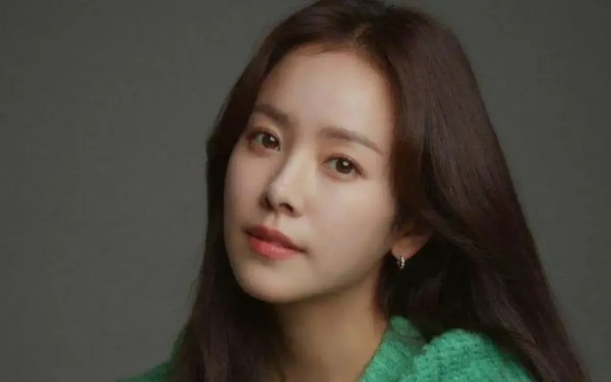Kencan Pertama yang Kacau di 'The Practical Guide to Love'