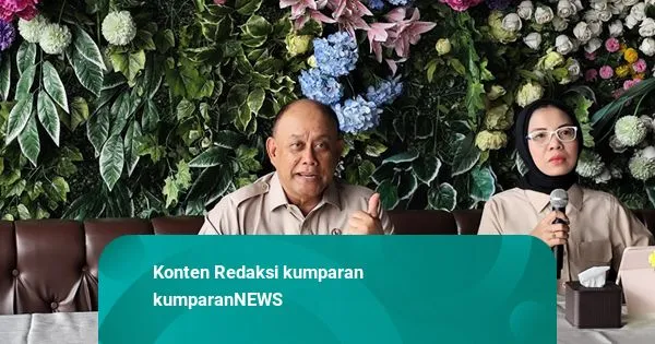 Kepala BGN Tegaskan Anggaran MBG Tidak Ganggu Kesehatan dan Pendidikan