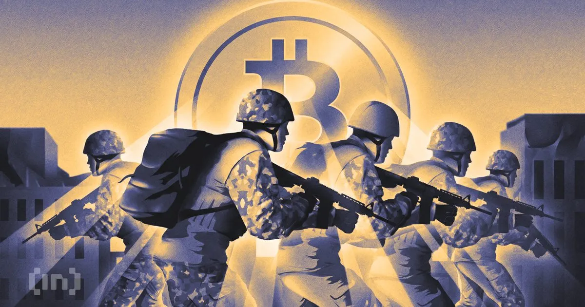 Kenaikan Suku Bunga Fed Tekan Pasar Minyak dan Emas