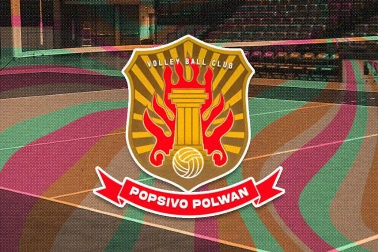 Jakarta Popsivo Polwan Melaju ke Final Four Proliga 2026, Bethania de la Cruz Pamit Pensiun
