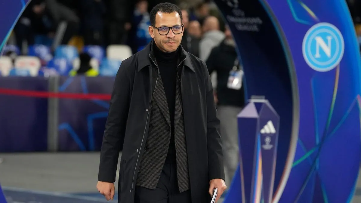 Chelsea Siap Hadapi PSG di 16 Besar Liga Champions, Fokus Terlebih Dahulu ke Arsenal