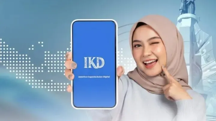 Disdukcapil Makassar Ajak Warga Manfaatkan Identitas Kependudukan Digital