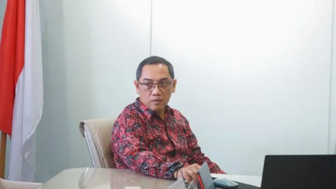 Pemerintah Tegas, Platform Digital Wajib Patuhi Aturan Perlindungan Anak