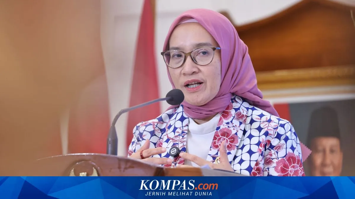 Transformasi Pemerintahan Digital Diharapkan Tingkatkan Ekonomi dan Pelayanan Publik