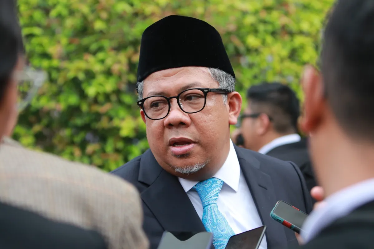 Kritik Prabowo Terhadap Program 3 Juta Rumah Sebagai Momentum Koreksi Kebijakan