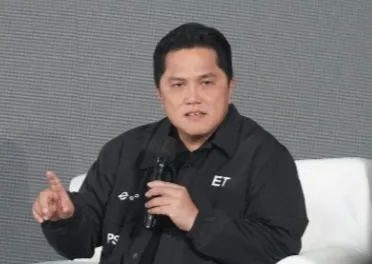 Kemenpora Luncurkan Layanan Pengaduan untuk Atlet Korban Pelecehan dan Kekerasan