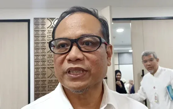 Penyaluran Pinjaman Online Meningkat Jelang Ramadan 2026, OJK Ingatkan Bijak Berinvestasi
