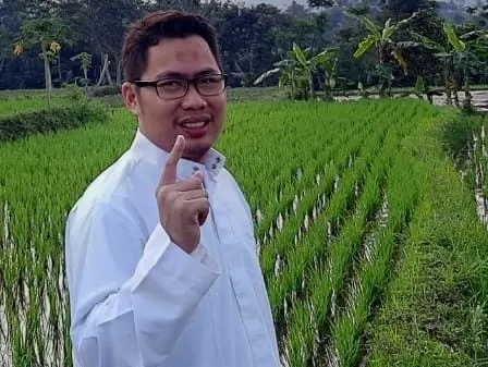 Manfaatkan 10 Hari Terakhir Ramadan untuk Tingkatkan Ibadah Menuju Idul Fitri