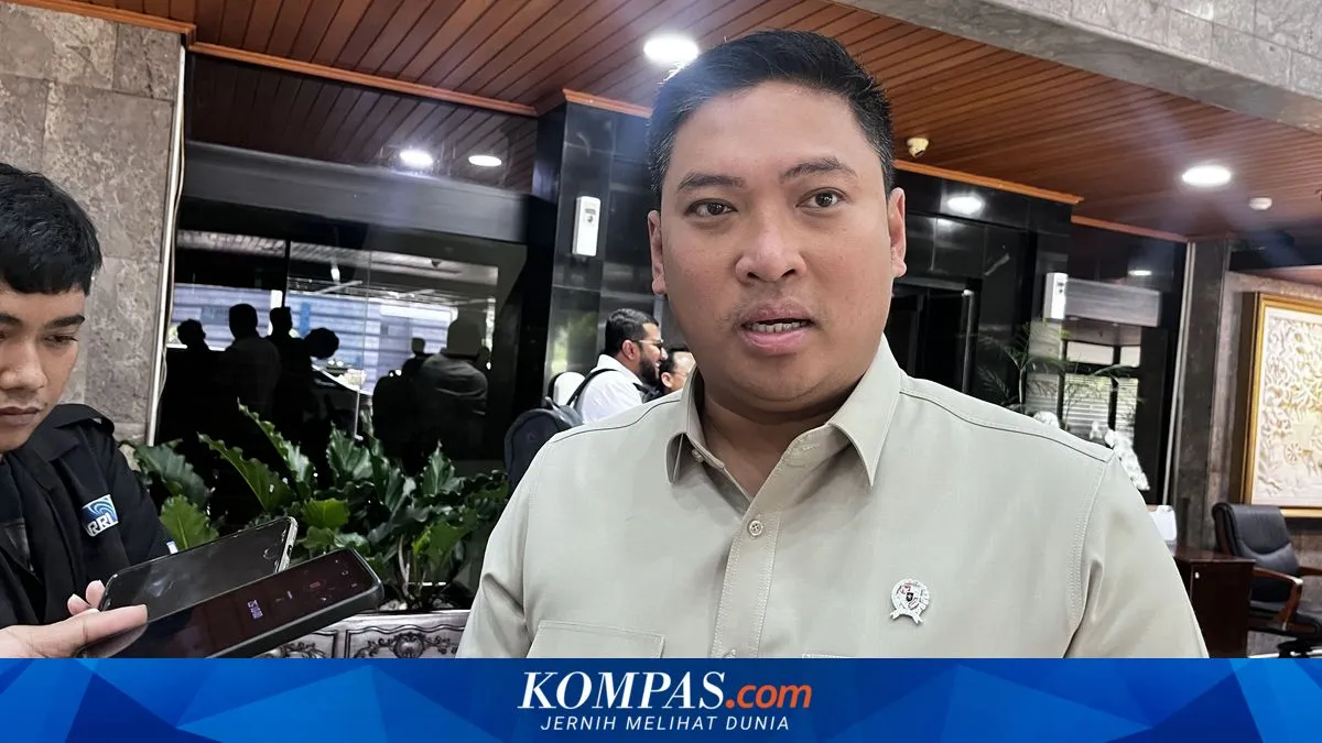 Kenaikan Harga Kakao Global Dipicu Alih Fungsi Kebun di Afrika