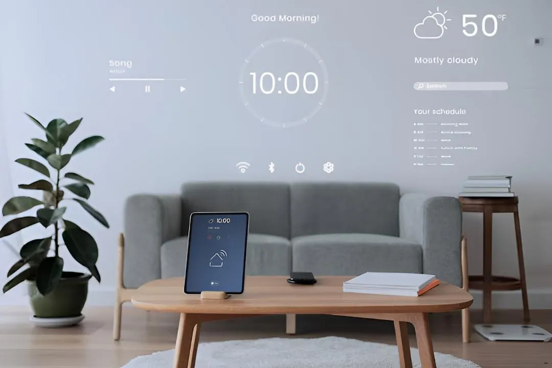 Matter: Solusi Konektivitas untuk Perangkat Smart Home Beragam Merek