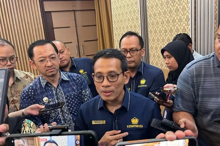 Sanksi Pengembalian Dana Bagi Penerima Beasiswa LPDP yang Tidak Mengabdi