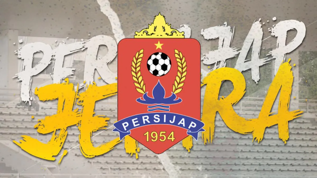 Persijap Jepara Resmi Datangkan Yoo Jae-hoon sebagai Pelatih Kiper