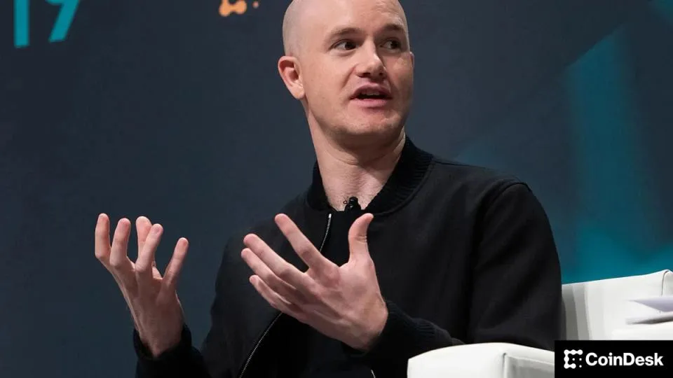 Dewan Penasihat Coinbase: Waktu Siapkan Kripto Hadapi Ancaman Komputasi Kuantum