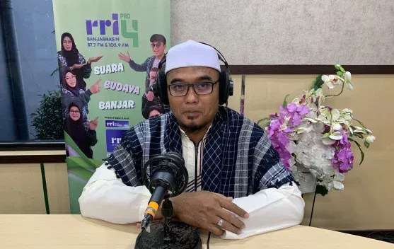 Manfaat Puasa Ramadan: Spiritual, Kesehatan, dan Kepedulian Sosial