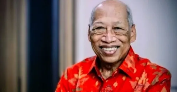 Tragedi Ketewel: Tantangan Profesionalisme Polda Bali dalam Penanganan Kejahatan Transnasional