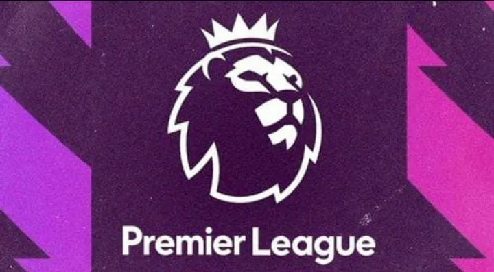 Perjalanan Liga Inggris Menjadi Pusat Sepak Bola Dunia