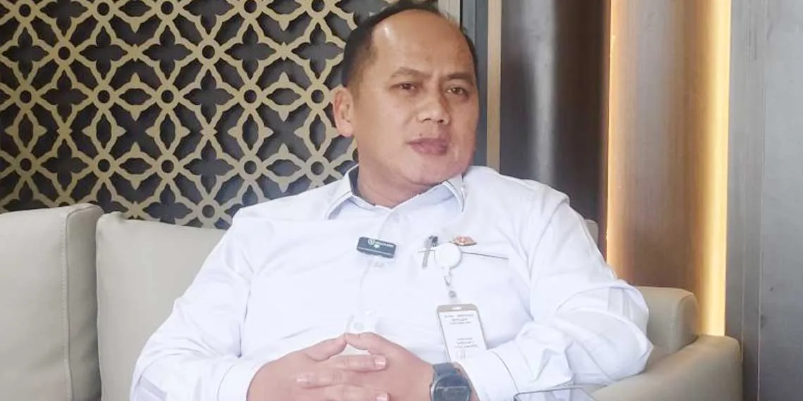 Kejagung Tindak Lanjuti Putusan MK Terkait Pasal Obstruction of Justice