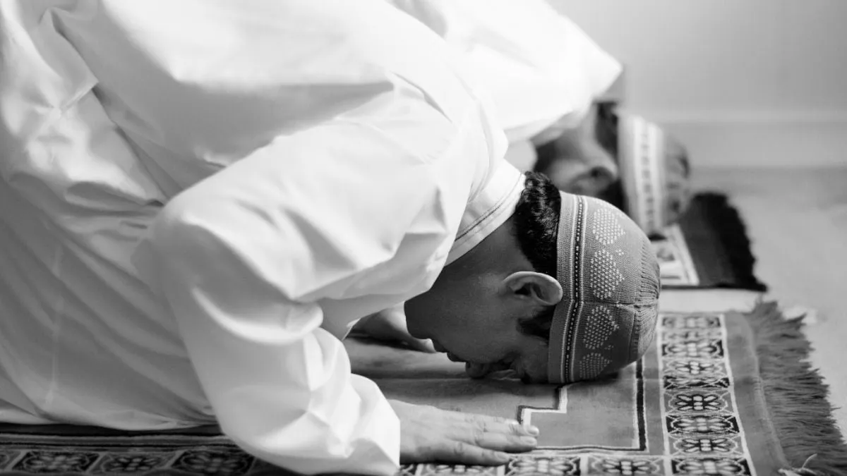 Jadwal Imsak dan Sholat Yogyakarta 6 Maret 2026