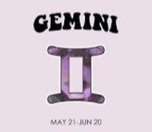 Ramalan Zodiak Gemini: Karier, Cinta, Uang, dan Kesehatan 28 Februari 2026