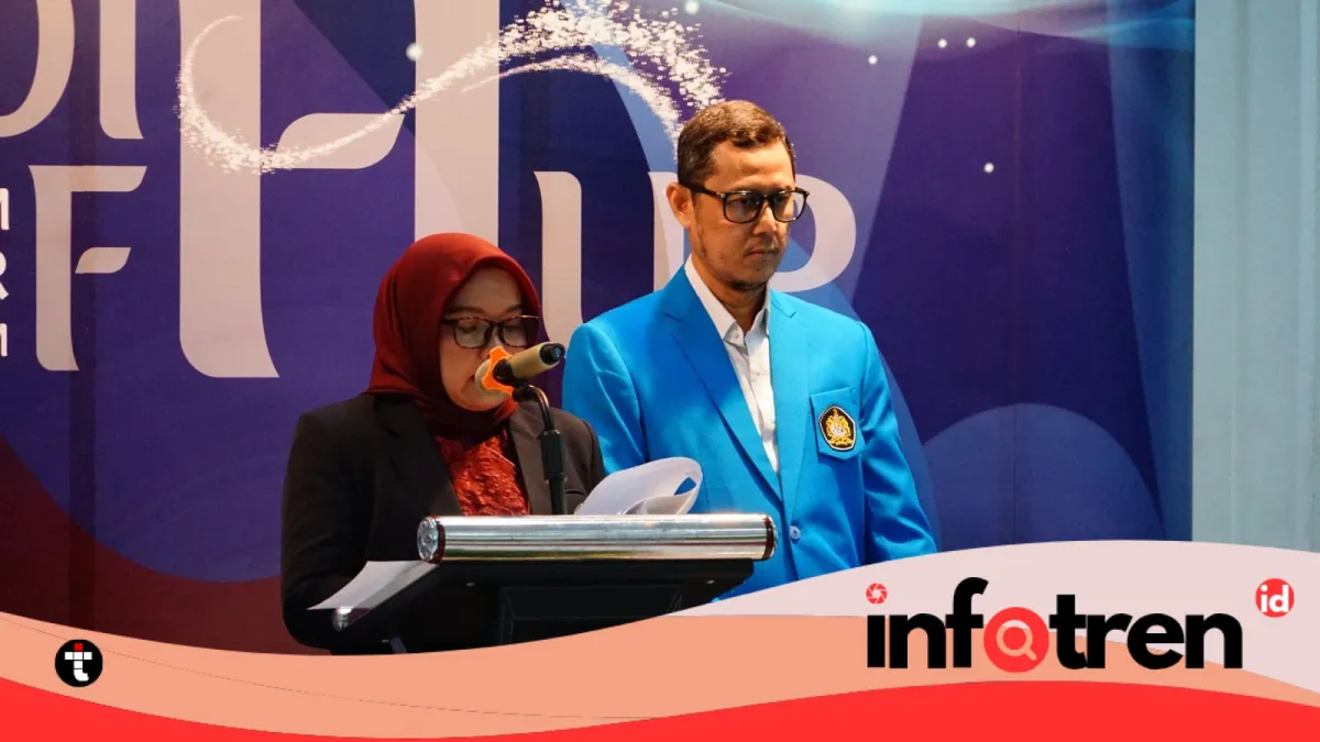 Intervensi Kemanusiaan: Solusi Global Atasi Krisis Pengungsi Iklim