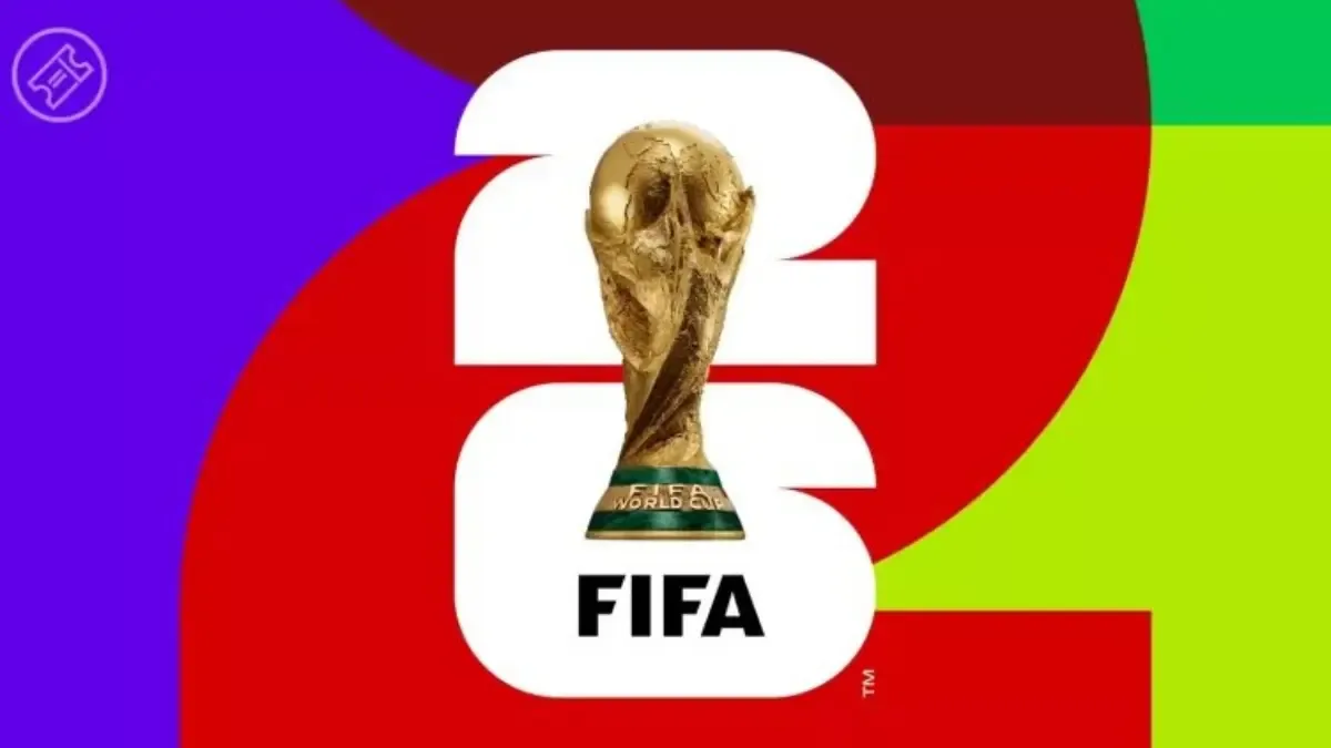 Rumor Penangguhan Piala Dunia 2026 Usai Ketegangan AS-Iran