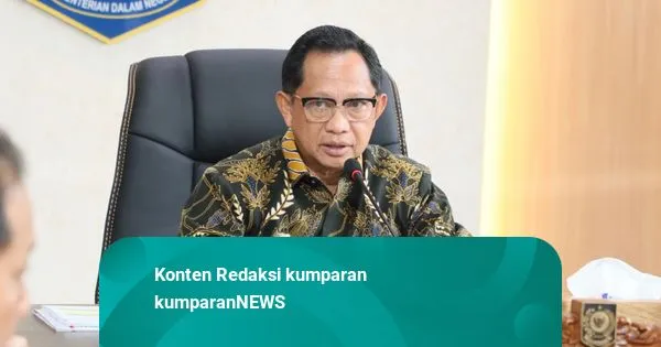 Pengungsi Pascabencana Sumatera Diharap Pindah dari Tenda Sebelum Lebaran