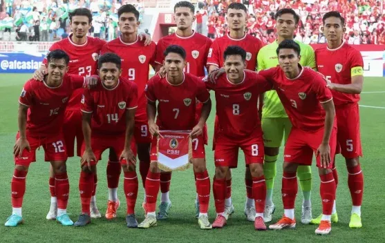 NOC Indonesia Protes Kebijakan OCA Terkait Asian Games 2026