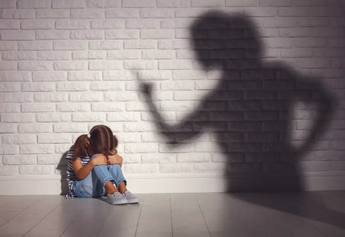 Sepuluh Kecamatan di Tangerang Ditandai Sebagai Zona Merah Kekerasan Terhadap Perempuan dan Anak