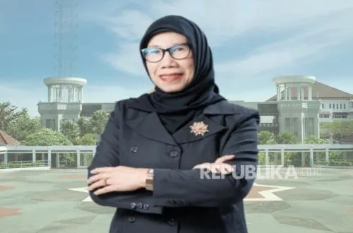 Investasi Syariah: Mengelola Harta dengan Amanah di Bulan Ramadhan