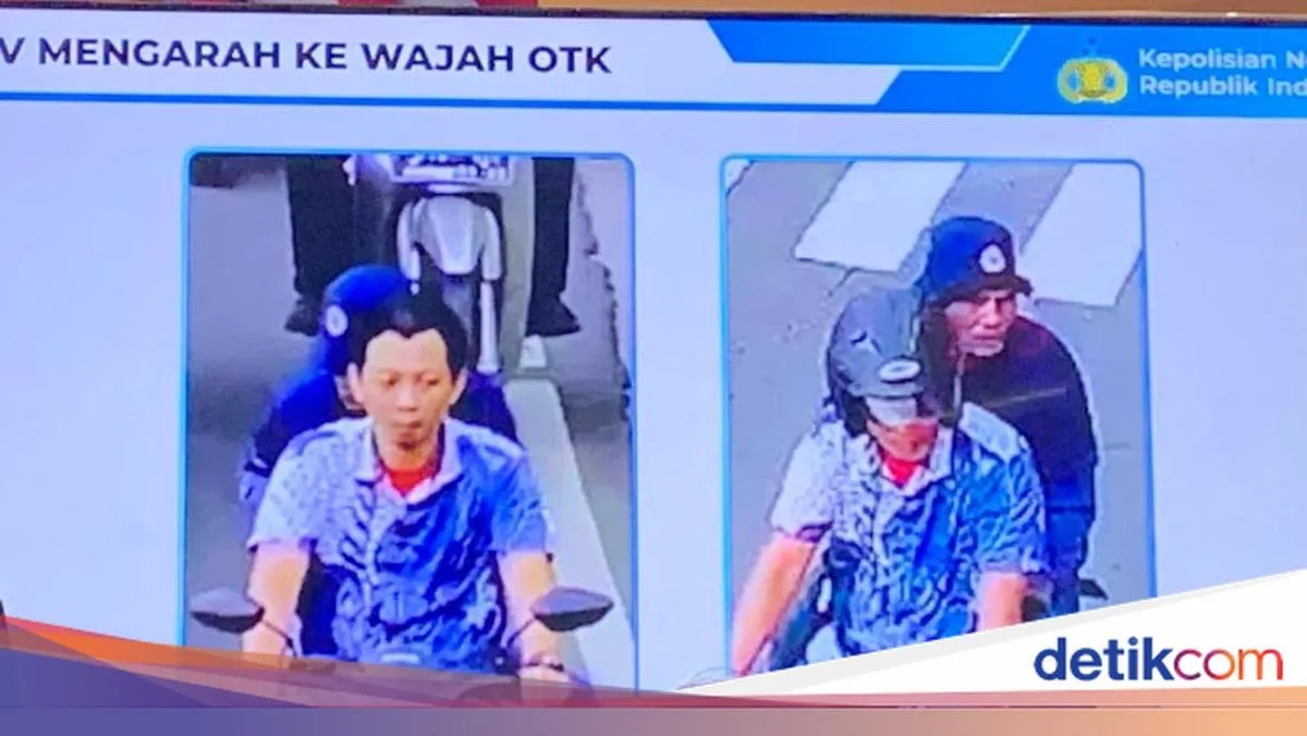 PDIP Dorong Peradilan Umum untuk Kasus Penyiraman Air Keras Aktivis KontraS