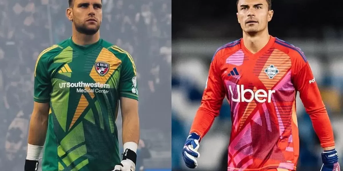 Timnas Indonesia Diperkuat Dua Kiper Eropa, Emil Audero dan Maarten Paes