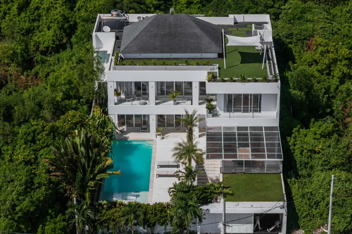 Investor Properti Bali Utamakan Legalitas dan Keberlanjutan