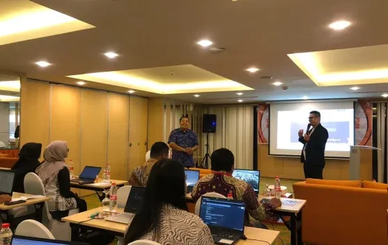 Risiko Ketergantungan Terhadap Asisten Virtual dalam Era Kecerdasan Buatan