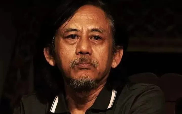 Duka Mendalam, 20 Artis Indonesia Meninggal Dunia di 2025