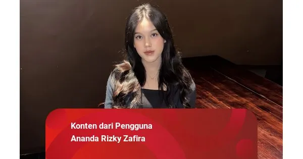 Fenomena Propaganda Politik Digital di Indonesia