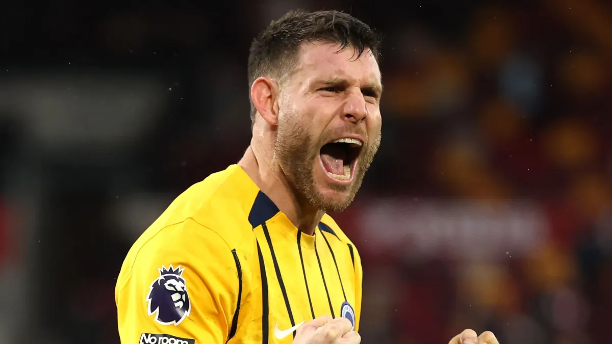 James Milner Raih Rekor Premier League setelah Pemulihan Cedera Panjang