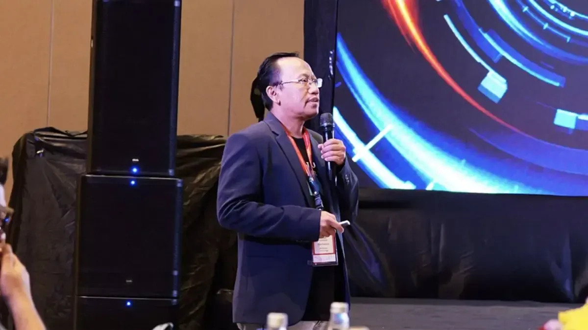 Agentic AI: Kunci Daya Saing BPD dalam Transformasi Perbankan