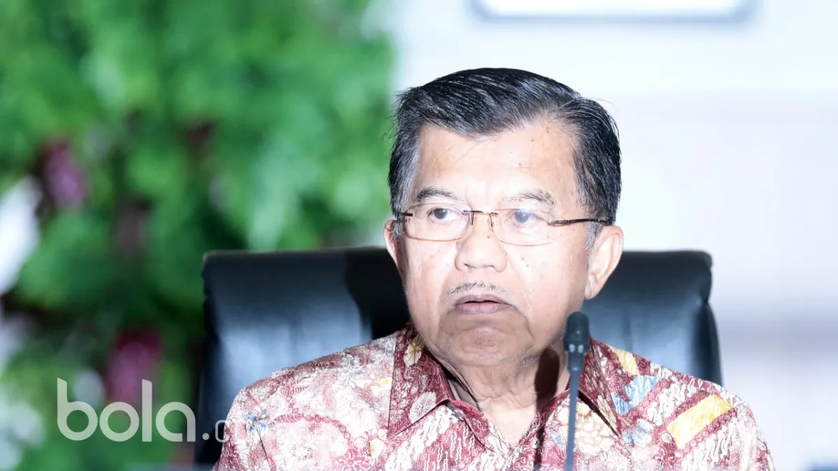 Konflik Timur Tengah Ganggu Rantai Logistik dan Ekonomi Indonesia